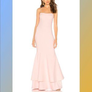 Likely Pink Aurora Dress